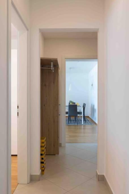 Gypanon Apartment Dubrovnik Exterior photo