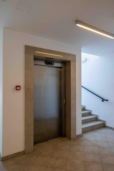 Gypanon Apartment Dubrovnik Exterior photo