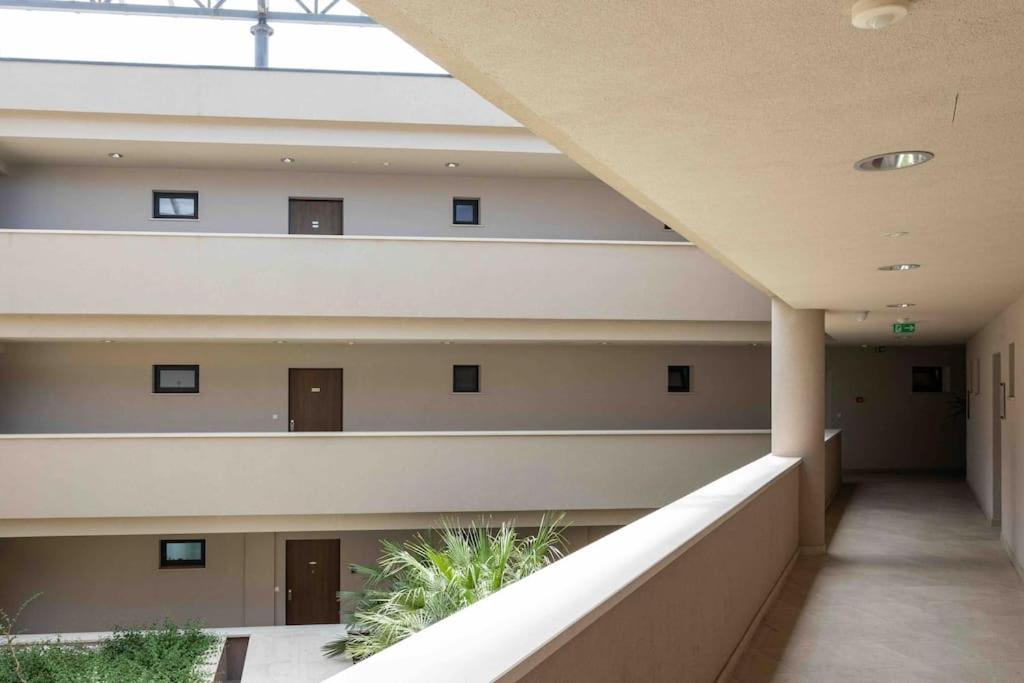 Gypanon Apartment Dubrovnik Exterior photo